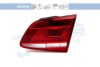 VW 3AE945094E Combination Rearlight